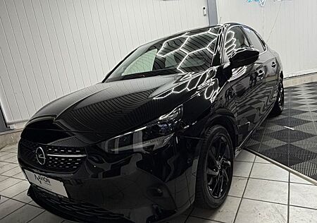 Opel Corsa F Elegance 1.2 KEYLESS/KAM/SZH/DIGITACHO
