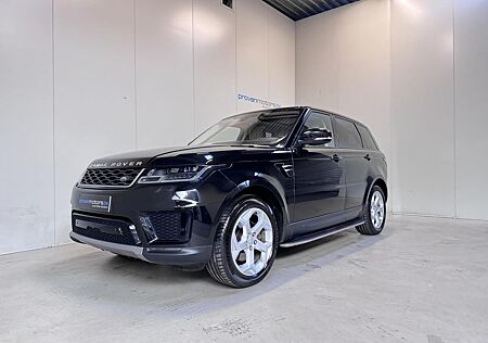 Land Rover Range Rover Sport 3.0d Autom. - Pano - Topstaat!