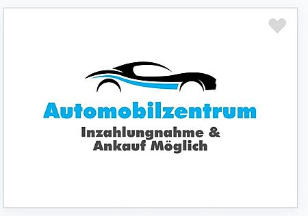 Audi A3 1.6 Ambition/KLIMA/ZV/PDC/KEIN-TÜV/