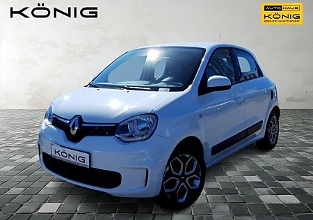 Renault Twingo 1.0 SCe 75 Limited Klima - Bluetooth