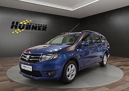 Dacia Logan MCV Prestige TCE90