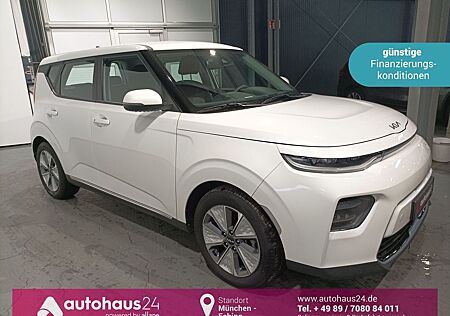 Kia Soul e- Edition 7 LED|App|Rückfahrkamera|ACC