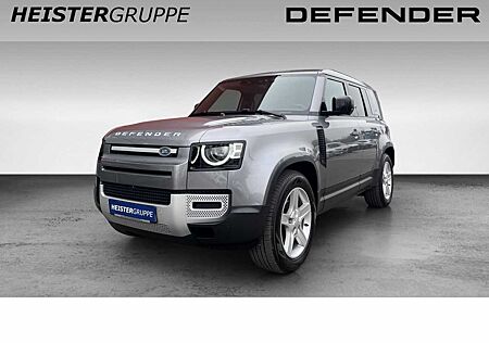 Land Rover Defender 110 D200 SE
