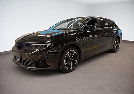 Opel Astra ST GS Automatik 360°Kamera LED Sitzheizung