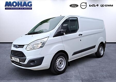 Ford Transit Custom Trend Kastenwagen 290L1 Garantie