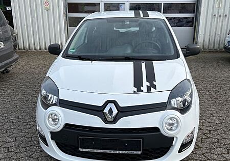 Renault Twingo Expression 1.2 LEV 16V 75 eco2 Expression