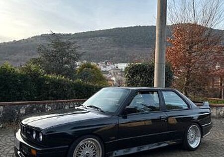 BMW M3 Original !!