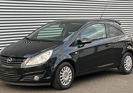 Opel Corsa D Color Edition/ 1.4 / TÜV NEU