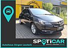 Opel Astra K 5trg 1.2 Eleg LED/AGR+/SHZ/Kamera/Navi4