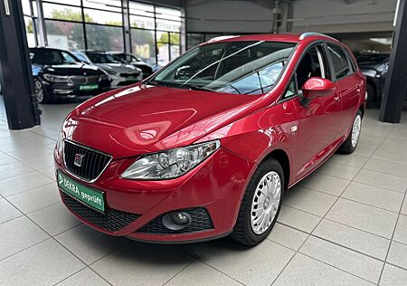 Seat Ibiza ST Style Klima PDC Radio/CD