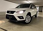 Seat Arona 1.0 TSI 70kW Style Klima