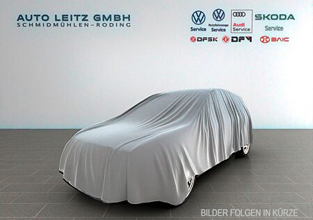 Audi A3 SB 40 TFSI quattro S line AHK RFK VC Garantie