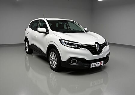 Renault Kadjar 1,5 dCi 110 Experience ENERGY *NAVI*PDC*