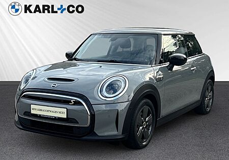 Mini Cooper SE 3-Türer Essential Trim Navi LED PDCv+h