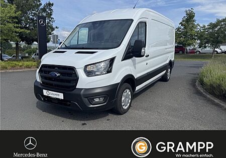 Ford Transit FT 310 L3H2 2.0 TDCi Trend