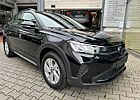 VW Taigo Volkswagen 1.0 TSI DSG Life -4Jahre NW-Garantie