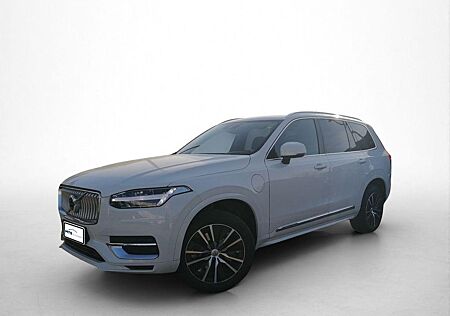 Volvo XC 90 XC90 Inscription Expression Recharge T8 AWD MY2