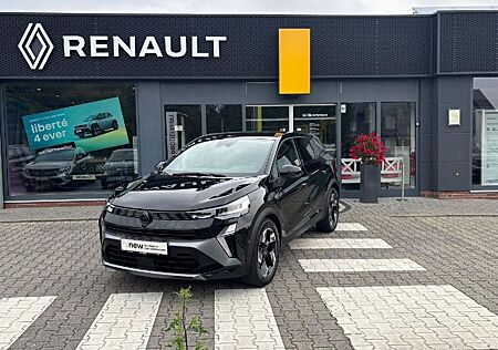 Renault Symbioz 145 E-Tech Full Hybrid Esprit Alpine