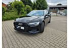 Audi A6 40 TDI S tronic sport Avant sport, Matrix LED