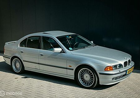 Alpina B10 V8 E39 - 38/490 Stück