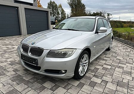 BMW 320 gebraucht kaufen BMW 320d 320 Baureihe 3 Touring