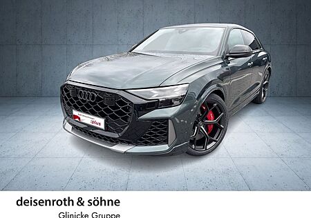 Audi RS Q8 perf. exclusive/305/AHK/Pano/RS-Aga