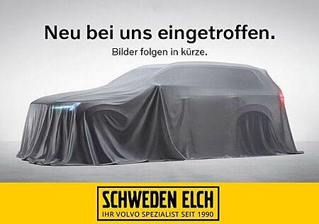 Volvo V90 Cross Country V90 CC AWD+GARANTIE+AHK+KAMERA+MWST+KINDERSITZ