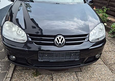 VW Golf Volkswagen 1.4 TSI 122PS HU 27