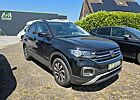 VW T-Cross Volkswagen Active DAB, FSE, PDC