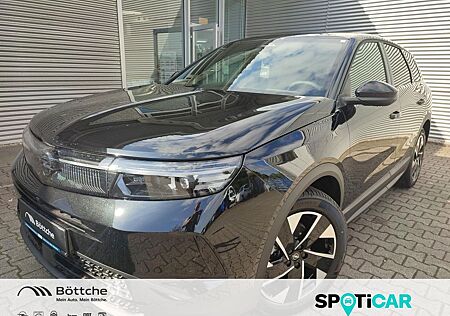 Opel Grandland X Grandland 1.2 48V, PDC,360GradKamera,Klima,SHZ,L