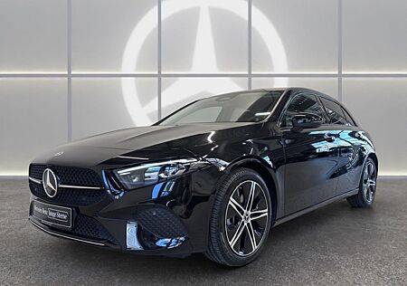 Mercedes-Benz A 200 PROGRESSIVE LINE ADVANCED PLUS NIGHT+MULTI
