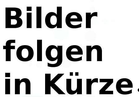 Hyundai i10 1.2 Passion Plus Passion Plus