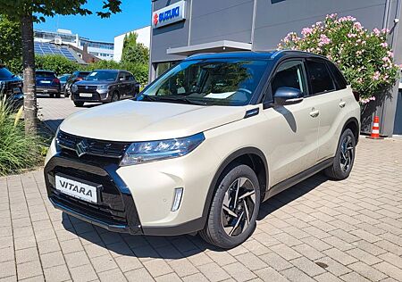 Suzuki Vitara Comfort+ ,Automatik neues Modell