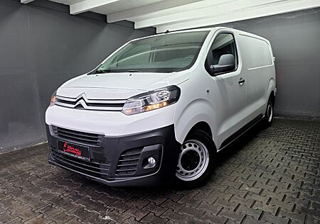 Citroën Jumpy L2 Kasten AHK, REGAL, PDC, TEMPOMAT