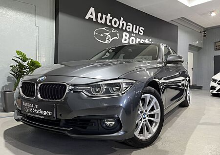 BMW 330i 3 xDrive Advantage/Head Up/Led/360 Grad/Spu