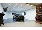 Land Rover Discovery Sport HSE*PANO*SHZ*TOTW*KAMERA*