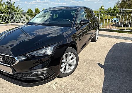 Seat Leon Style 1.0 TSI