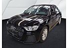 Audi A1 25 TFSI Sportback S tronic /Virtual/Navi/