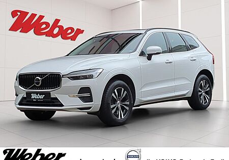 Volvo XC 60 XC60 B4 Momentum PRO *Pano*Kamera*Winter-Paket*
