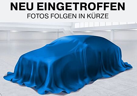 Opel Adam JAM 1.2 *Klima* Sitzheizung*