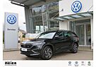 Skoda Kodiaq RS 2.0TSI DSG 4x4 AHK Navi Kamera LED ACC