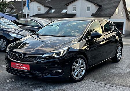 Opel Astra K Lim.. Elegance/CARPLAY/NAVI/U.V.M