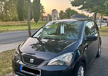 Seat Mii 1.0 44kW -
