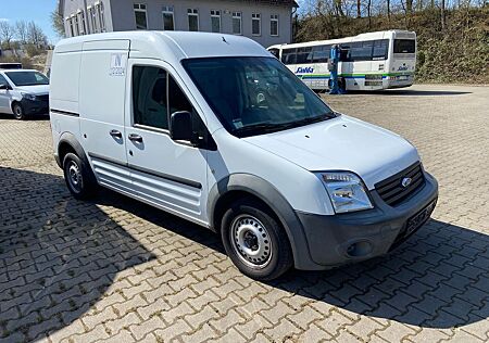 Ford Transit Connect ,1 Hand,Klima , Thermokasten
