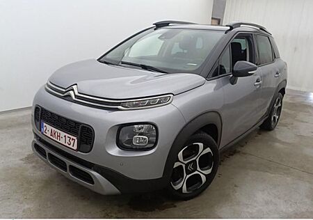 Citroën C3 Aircross 1.5 BlueHDi Aut. Shine LED Navi Key