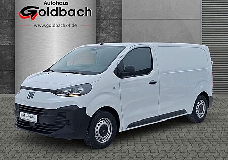 Fiat Scudo Kasten M (L2) 120 *Klima|RFK|Tempomat*