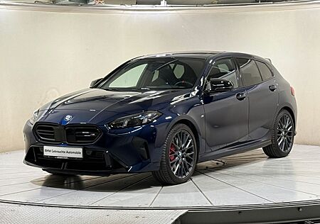 BMW 135 M135 xDrive M-Sitze AHK Pano ACC 360° HUD HK PA