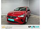 Opel Corsa 1.2 Turbo Elegance S/S Autom Allwetter