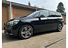 BMW 2er 218 Gran Tourer 218d -