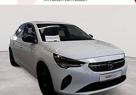 Opel Corsa 1.5 Diesel Start/Stop Elegance